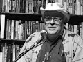 Ralph Steadman - Book Soup 10/31/2006