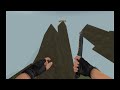 Non stop surfing on Surf_greatriver CSS -[NewKid]