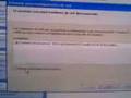 videos de Red alambrica.3gp