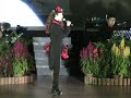 20081121 2106 Kreta Ayer Chairty Show.mpg