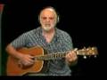 change somehow... words/ music by len stimac/ guitar by steve gorman/ music producer bob reid/ harmony vocals by mia doughty
