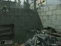 videos de How to get out of shipment on cod4 for pc