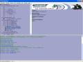 Teamspeak freestyle rap 92.51.137.253:3911