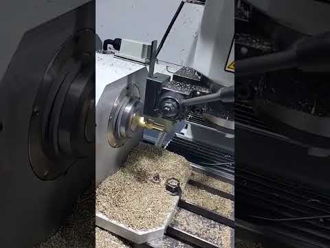 2024 TORMACH 1100MX Vertical Machining Centers | 520 Machinery Sales LLC (1)