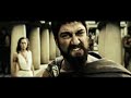 Video promocional editado por el Servicio de Comunicación del Ayuntamiento de Getafe con motivo de la final de la Copa del Rey de fútbol 2008 que disputarán el Getafe CF y el Valencia
