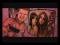 Ny�cker jelenet - t.A.T.u.