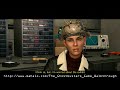 This is a video walkthrough of Mission 3: Public Library (PT. 1/11) in the paranormal and supernatural game, The Ghostbusters Game for the Xbox 360! www.mahalo.com