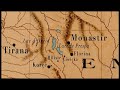 le-dernier-seigneur-des-balkans-14.html