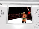 SVR09 DS Season Mode Trailer