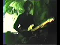 new york band certain general perform the song 