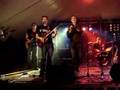 Snooze - Psychosomatic @ Unite-It, Meppel