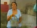 Paba 09/01/2009 Part 2