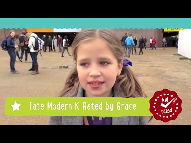 Grace (8) – <strong><span style=