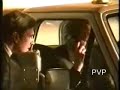 Accidente Dos