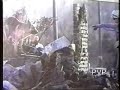 Accidente Dos