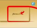 FORMULA E. INVERSIONES EN TECNOLOGÍA (Ultima parte) FORMULA E. INVERSIONES EN TECNOLOGÍA (Ultima parte)