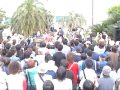 No End / NATSUMEN