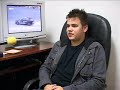 Para?inac na olimpijadi video igrica Para?inac na olimpijadi video igrica