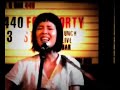 「すこしだけ」ちえみジョーンズ/ 