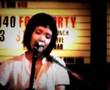「すこしだけ」ちえみジョーンズ/ sukoshidake by chiemi jones [Live]