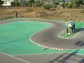 rc race tc5 vs stallion tf 5