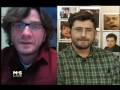 Maron v Seder: Judith Miller and Other Film Heroes