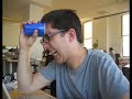 Jake and Amir: Cup Trick