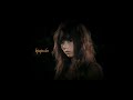 HyunA - Change (ft Poppin Dragon) [english subs + romanization + hangul].rv