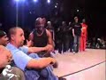 Block Party 2004, Perpignan France Part 2