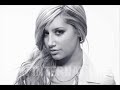 Ashley Tisdale (zac efron) - strictly physical