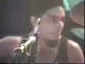 Odious (Egypt) - Scorched Earth Erotica \"Cradle of Filth\"