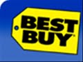 Age Of Conan PVP before you buy the game at BestBuy