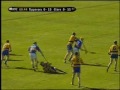 Tipperary v Clare 2001 Munster Championship Tipperary v Clare 2001 Munster Championship