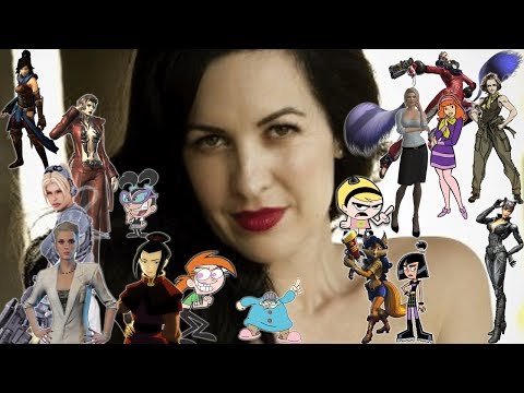 avatar katara voice actress avatar the legend of korra azula www pixshark avatar katara voice actress avatar the legend of korra azula www pixshark