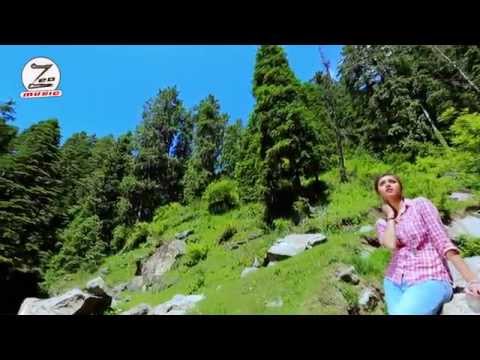 Sajan R.B. - Zindagi | Official Full HD | Top Punjabi Sad Song,Zed Music