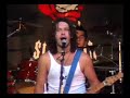 Metallica - So what Malacky Metallica - So what Malacky