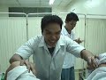 MALALA NA KAYA (Chapter 3)