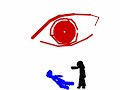 Pivot (Pure randomness/fighting naruto animation) Pivot (Pure randomness/fighting naruto animation)