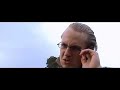 Utdrag fra Ep03 av Vindusmekks påskekrim/sommerkrim 