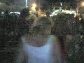 Carnaval em porto isa