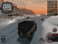 Полный Привод 2 УАЗ