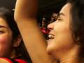 videos de fla x atletico PR