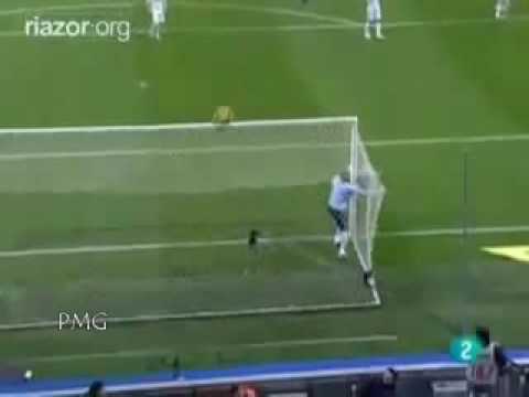 Felipe Luis en el Deportivo la Coru&ntilde;a