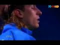 Clip do Filipe Luis no Deportivo - Parte 1 Clip do Filipe Luis no Deportivo - Parte 1