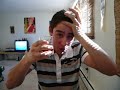 crazy jon\
