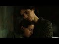Javier Navarrete scoring Pan's Labyrinth