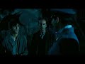 Javier Navarrete scoring Pan's Labyrinth