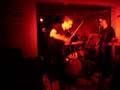 Misirlou Electric Violin (Barytone) Rebo Pickup Uli Boesking