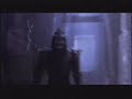 The Rundown - Teenage Mutant Ninja Turtles The Movie - Flixster Video