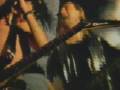 Vasco Rossi - Albachiara
